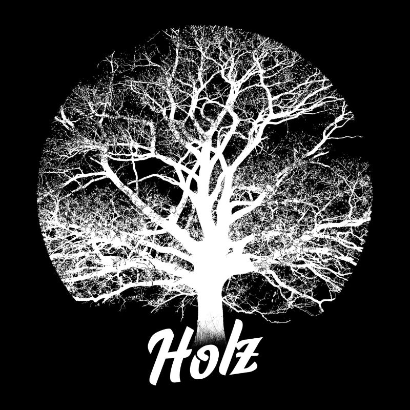 holz