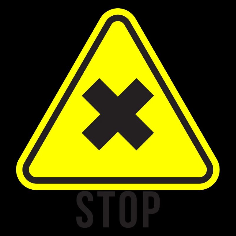 Stop