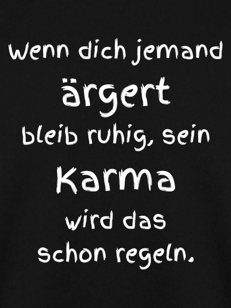 Karma