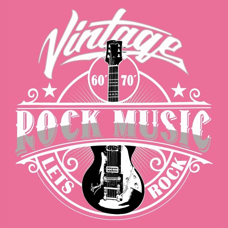 Rock Music