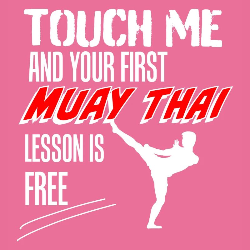 MUAY THAI