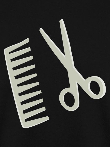Friseursalon