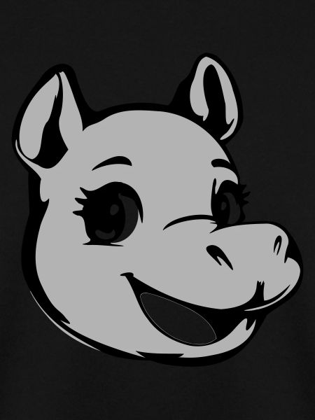 Hippo