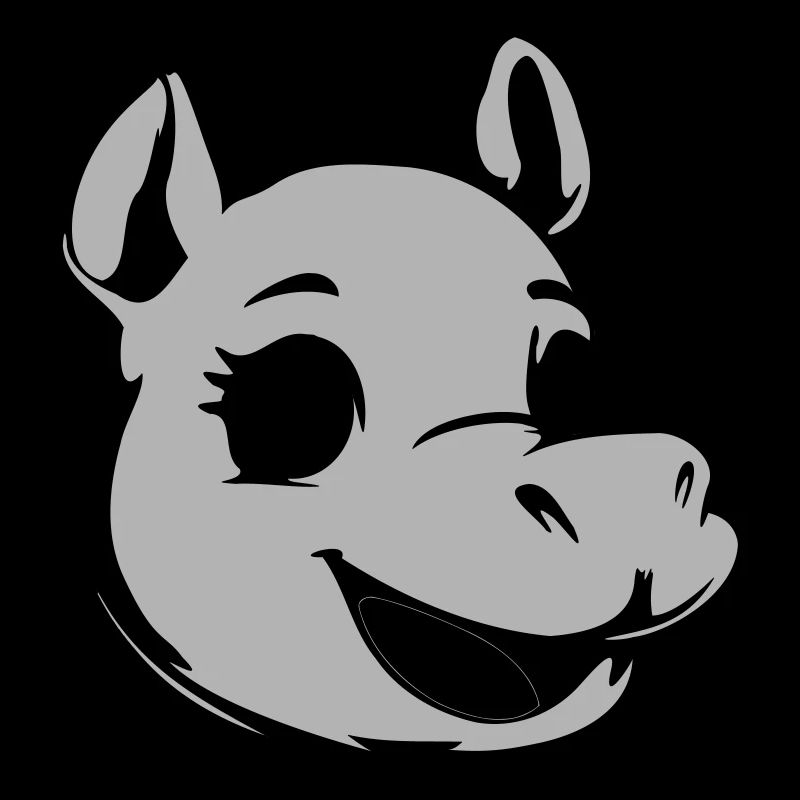 Hippo