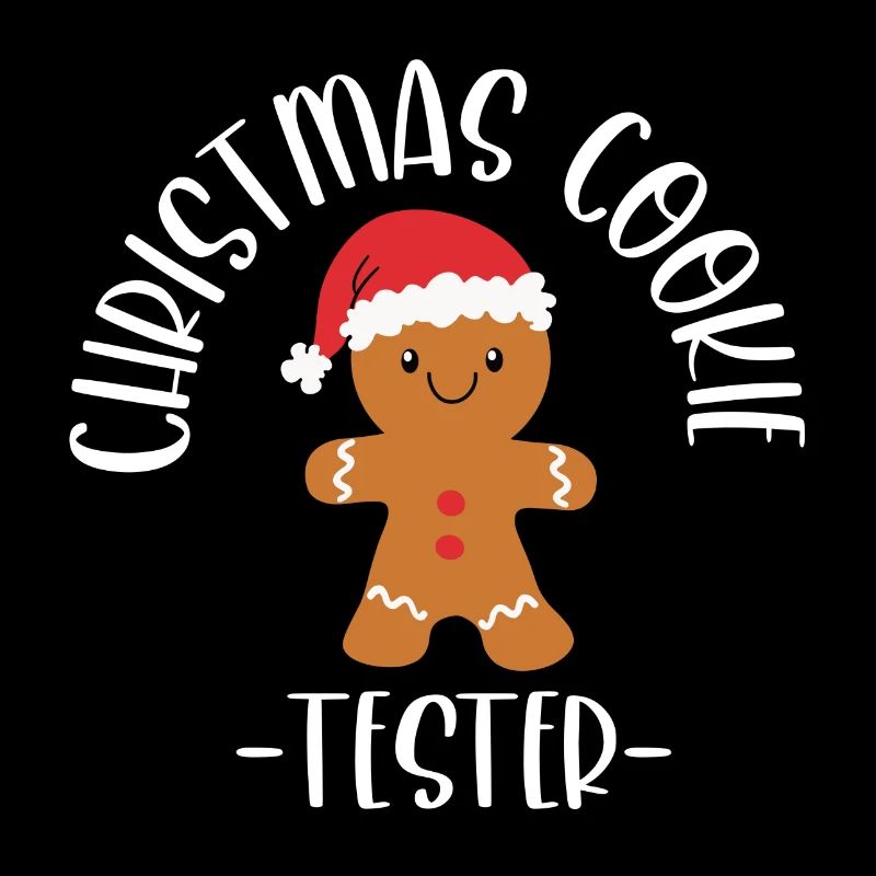 Cookie Tester