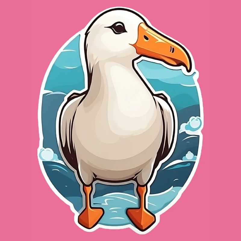 Albatross
