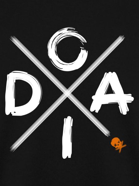 Oida