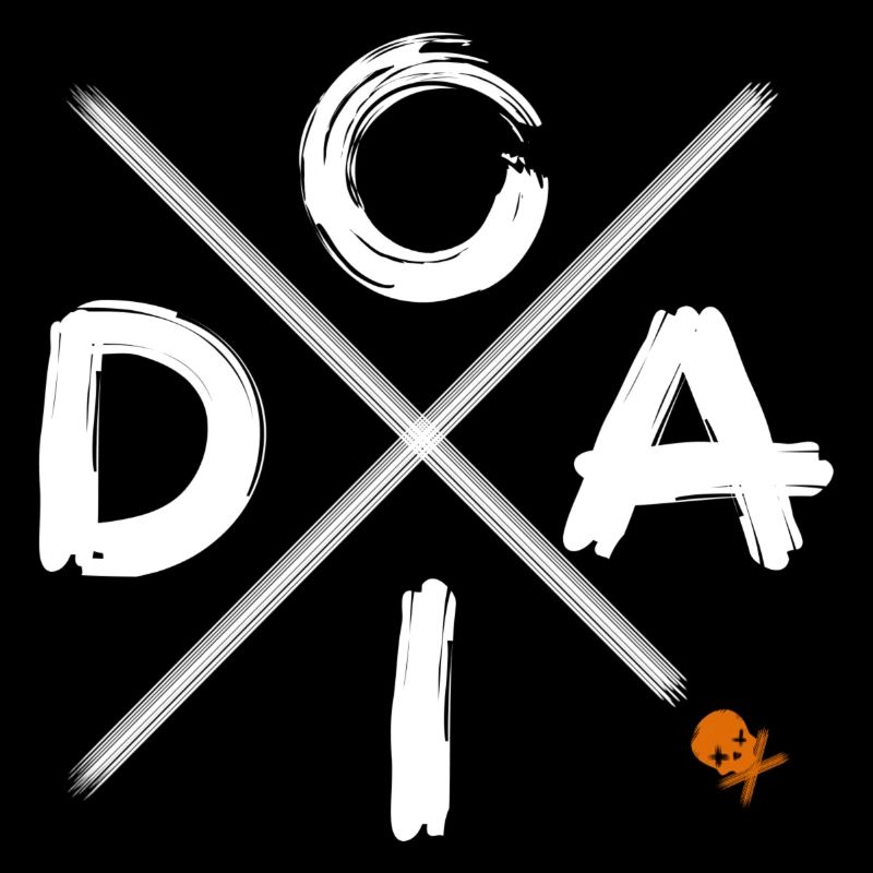 Oida