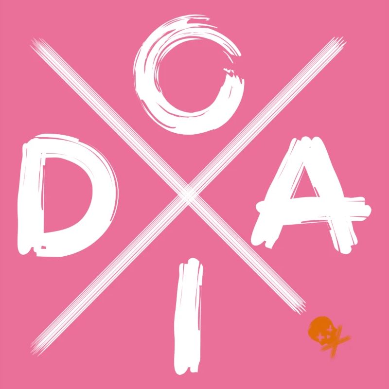 Oida