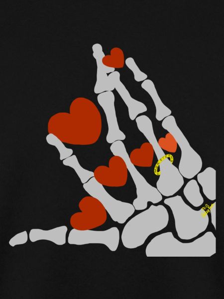EWIGE LIEBE