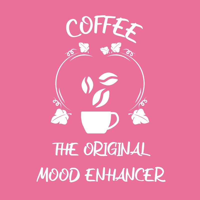 Café Espresso Café