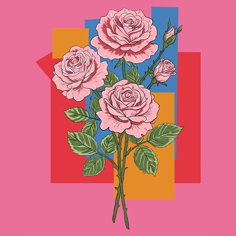 Rosen