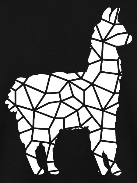 Lama