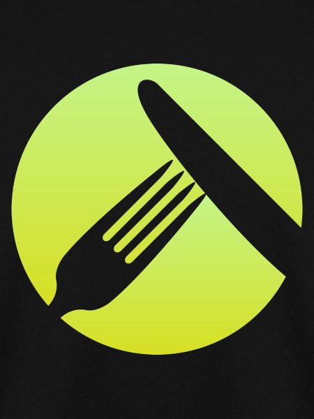 Küchenchef Chef Koch Hobbykoch