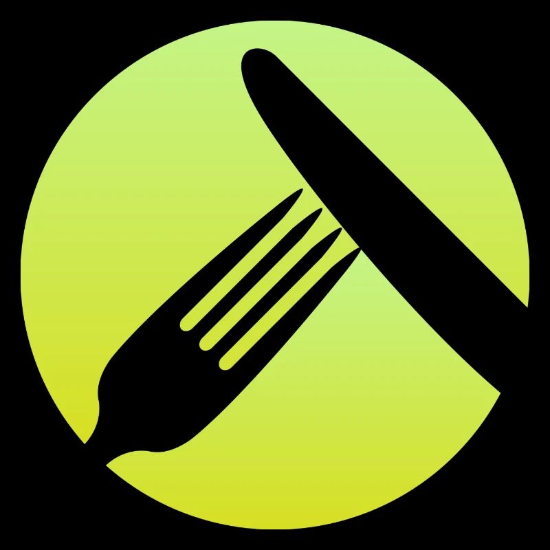 Chef, Chef, Chef, Chef amateur