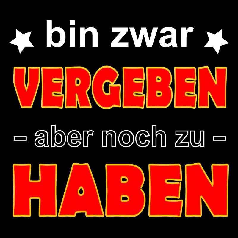 Beziehung Seitensprung