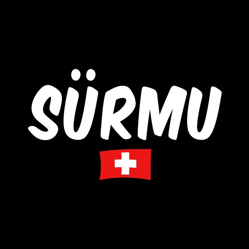Sürmu Berndeusch