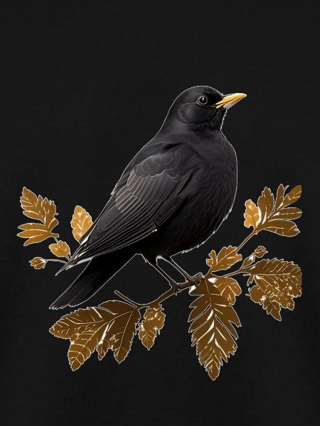 Amsel