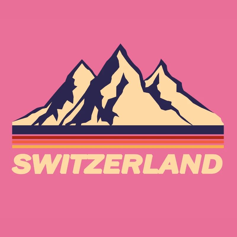 schweiz