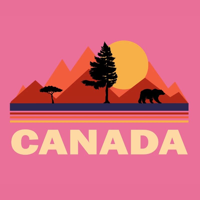 kanada