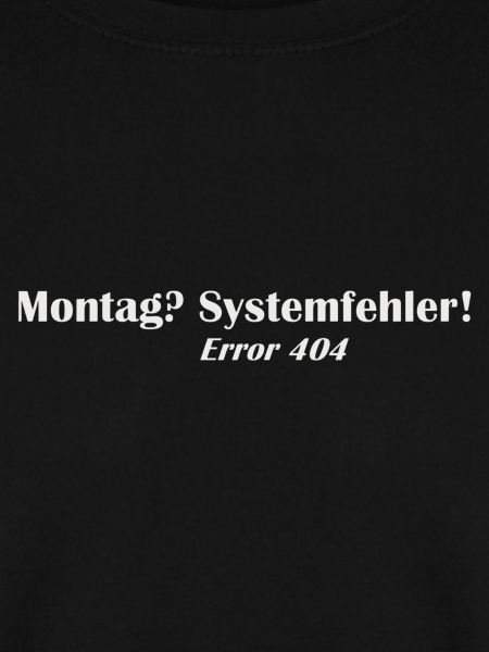 Lustiger Spruch für Computerfreunde