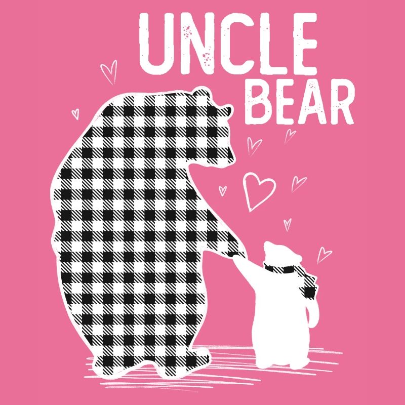 Uncle Bear