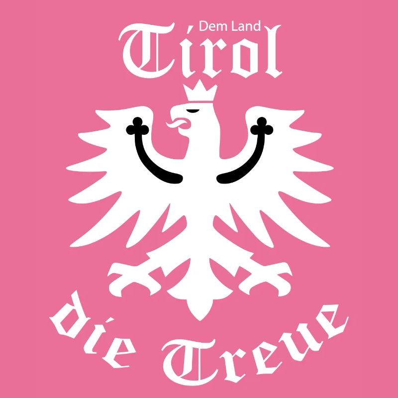 Tirol