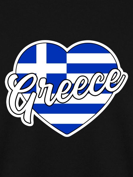 Greece