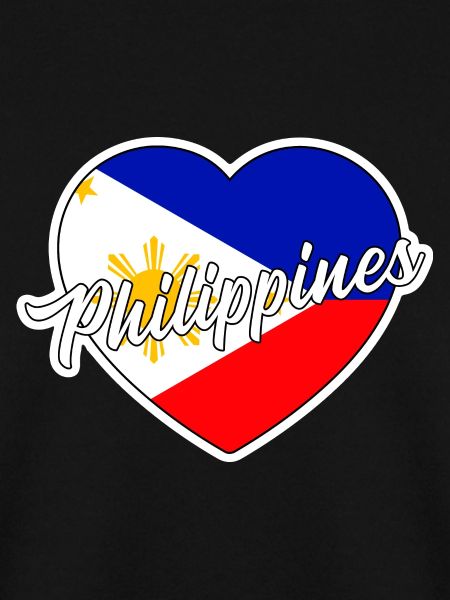 Philippinen