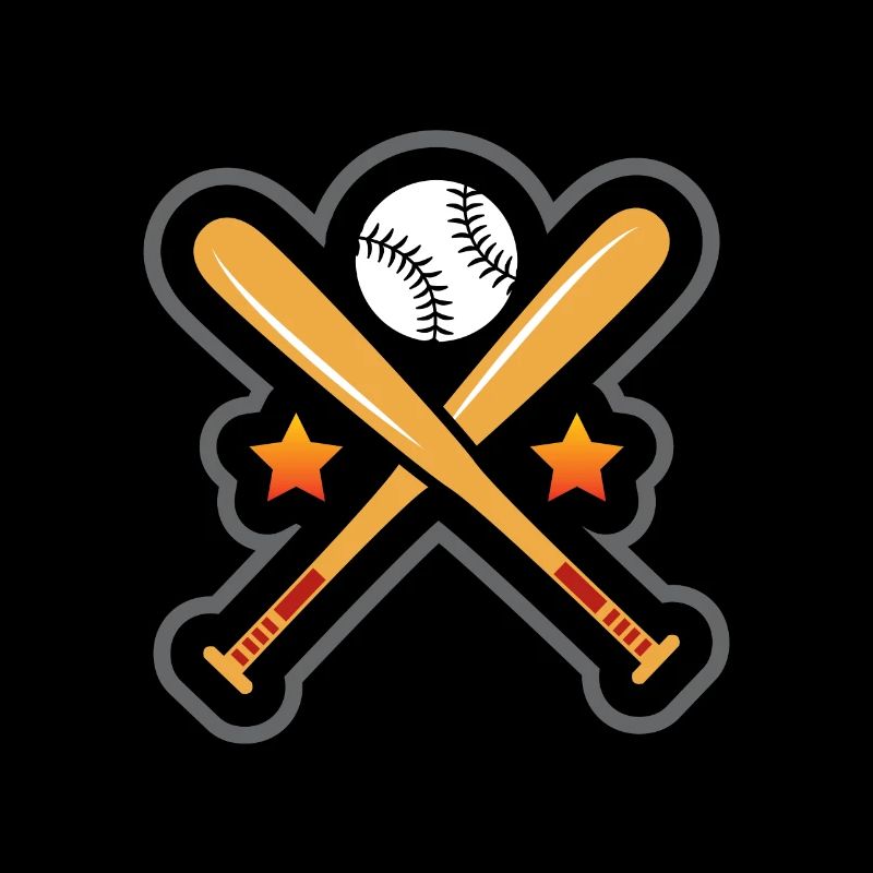 base-ball