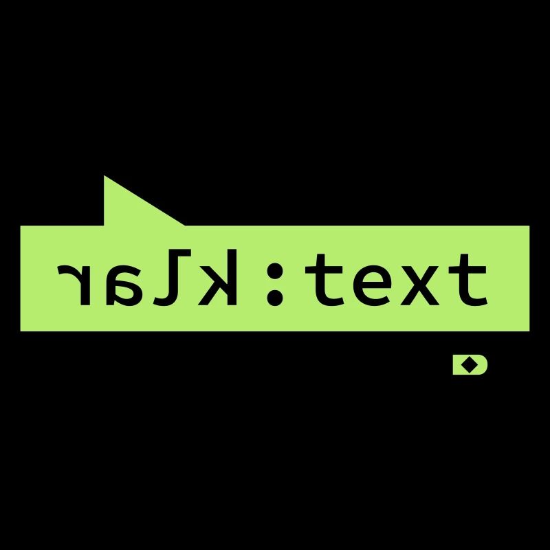 A-169 Klartext
