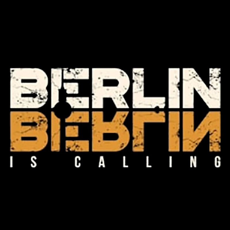 Berlin - MOMO
