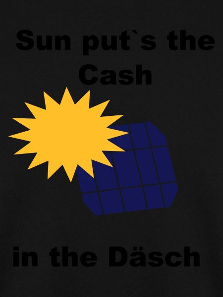 Solar