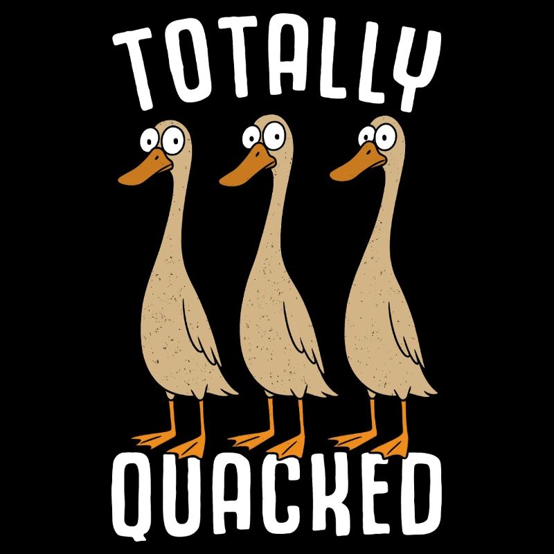 Ducks Ducks Duck Breeders Duck Breeding Duck Ducks