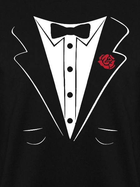 Gentleman