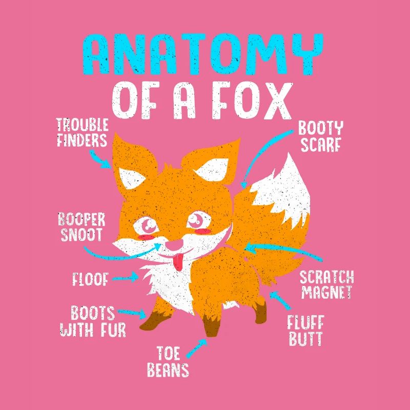 Fuchs