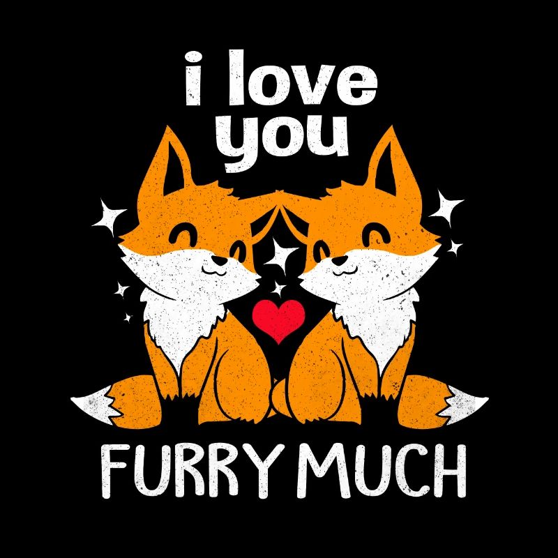 Renard