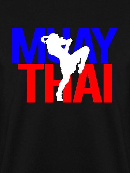 Muay Thai