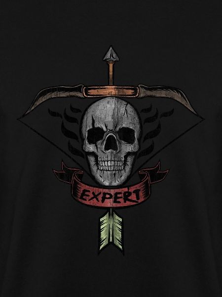Archery and Crossbow Gift