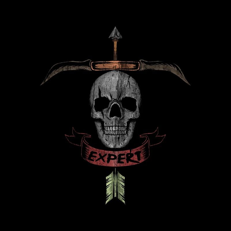 Pfeil und Bogenschiessen Armbrust Geschenk