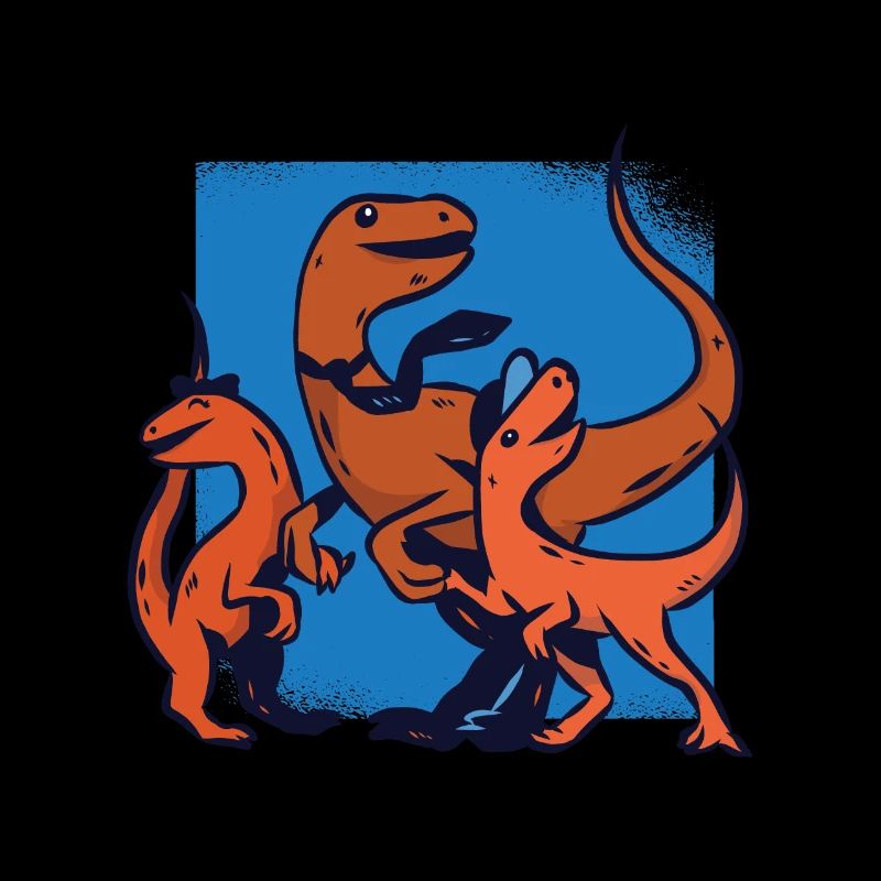 Papa Dino Vatertag