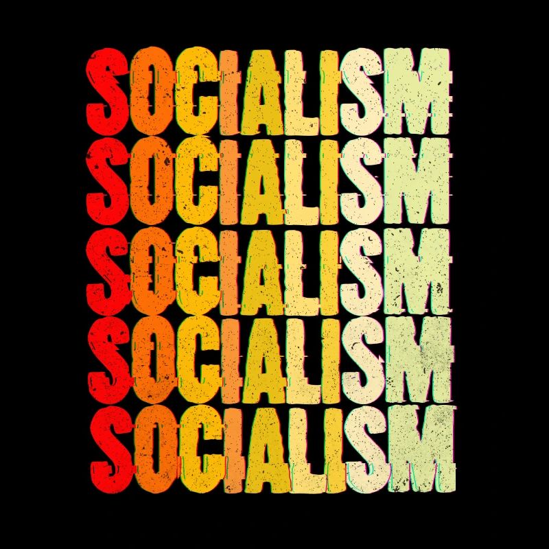 Communism