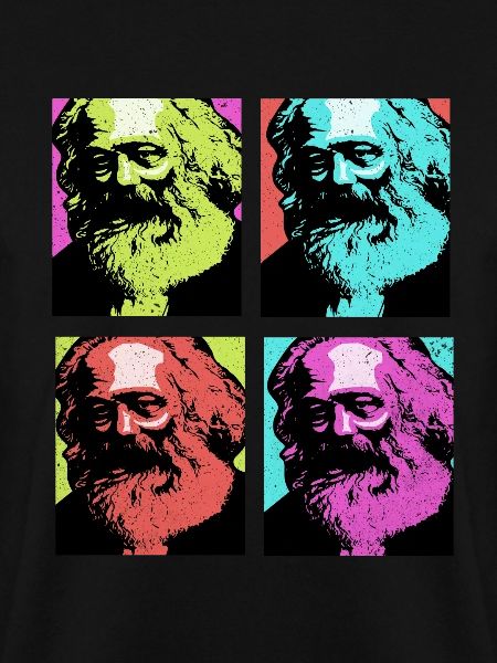 Communism