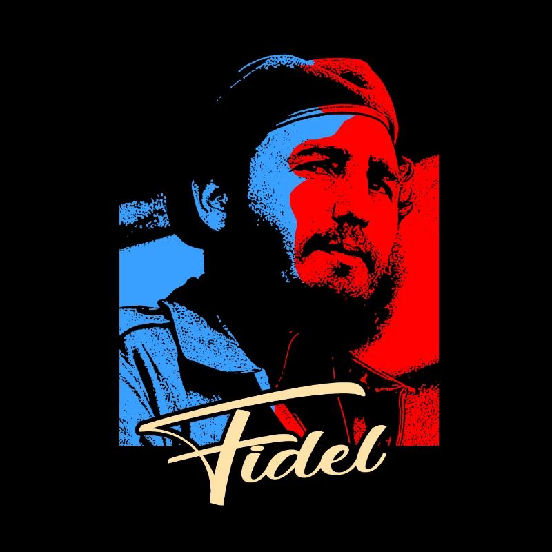 Communisme Lénine Marx Lutte des classes social