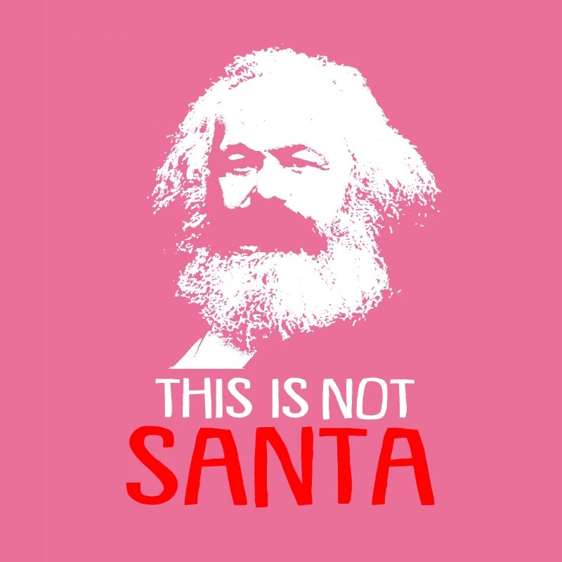 Communism Lenin Marx Class Struggle Social