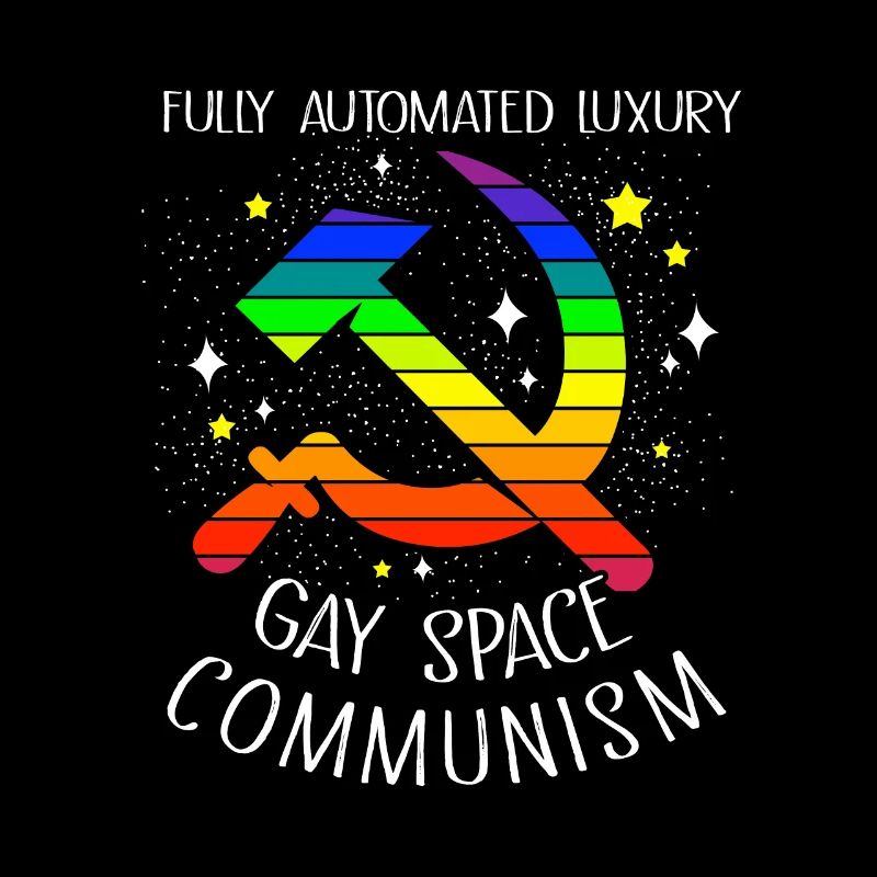 Communisme Lénine Marx Lutte des classes social