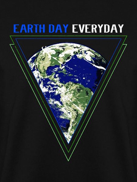 Earth Day