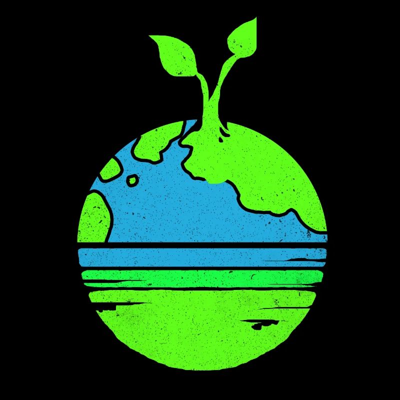 Jour de la Terre
