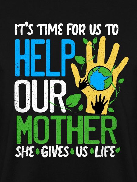Earth Day