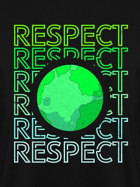 Earth Day